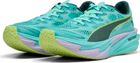 Deviate Nitro Elite 4 - Puma x Hyrox Wns