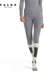 Damen Tights Wool-tech