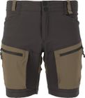 Kodiak M Outdoor Shorts