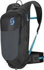 Pack Trail Protect FR' 20