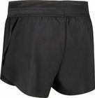 Shorts Elite