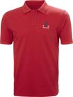 Koster Polo