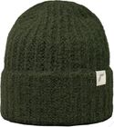 Philadelphia Beanie