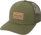 Peak TO Peak Trucker
