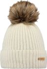 Augusti Beanie