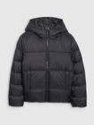 Down Jacket M620