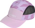 Climacool 5-Panel Graphic Kappe