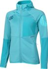 Ragger Hood Jacket W