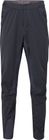 Cinder Kinetic Pants