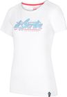 Retro T-shirt Women