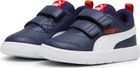 Courtflex V3 V Inf