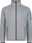 MAN Jacket