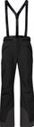 Oppdal Insulated Youth Pants