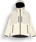 Sygna Jacket