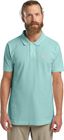 Essential Polo M