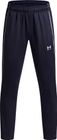 B Challenger Training Pants