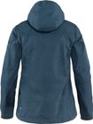 Stina Jacket W