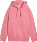 Essentials Oversized Hoodie FL