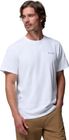 Men's CSC Outdoor Back Graphic T-shirt