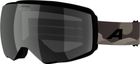 Granby 2 S COJ Q-lite