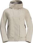 Wandermood 3L Jacket W