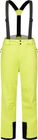 Achieve III Pant