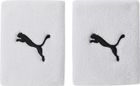 Team Long Wristband