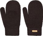 Witzia Mitts