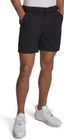 Drive Cargo Short