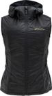 TLG Vest Lady