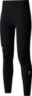 Womens Summit Ripida Tight