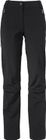 Women's Farley Stretch Capri T-zip Pants III