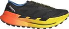 Agravic Speed Ultra 2 Trailrunning-schuh