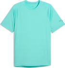 M Puma X Hyrox City Pack Pwrmode Tee