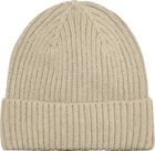 Beanie - Knitted