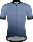 Evolve Avventura Short Sleeves Jersey