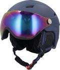 WA-2 Ski Helmet