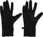 Espot Softshell Gloves