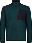 MAN Jacket