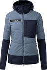 Yalca Hybrid Jacket Primaloftw