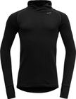 Expedition Merino 235 Hoodie MAN