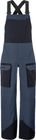 Pants M's Vertic Utility 3L