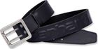 Logo Belt