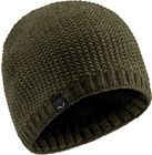Knitted Beanie