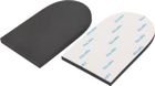 Heel Lift Hard 4mm