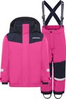 Skare Kids SET 2