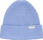Nordmarka Merino Beanie