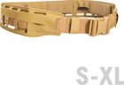Molle Hyp Belt