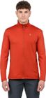 Pizzocco EVO Full Zip Fleece