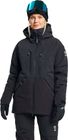 Aero XX Ski Jacket Women